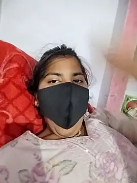 Snapshot of Pallavi_cute chatting on 04/11/26, 06:12 Pallavi cute online show from 04/11/26, 06:12