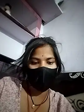 Snapshot of Pallavi_cute chatting on 04/13/26, 05:18 Pallavi cute online show from 04/13/26, 05:18