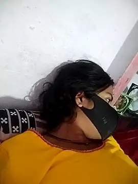 Snapshot of Pallavi_cute chatting on 04/14/26, 09:37 Pallavi cute online show from 04/14/26, 09:37