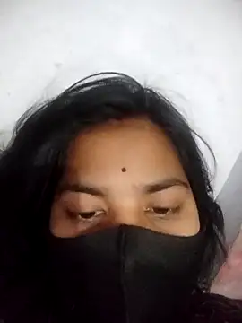 Snapshot of Pallavi_cute chatting on 04/15/26, 09:05 Pallavi cute online show from 04/15/26, 09:05