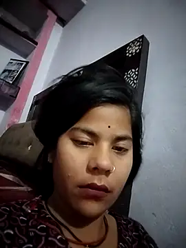 Snapshot of Pallavi_cute chatting on 04/15/26, 08:31 Pallavi cute online show from 04/15/26, 08:31