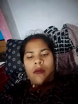 Snapshot of Pallavi_cute chatting on 04/17/26, 09:56 Pallavi cute online show from 04/17/26, 09:56