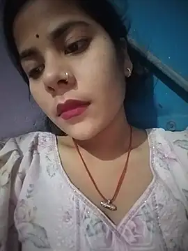 Snapshot of Pallavi_cute chatting on 05/21/26, 04:14 Pallavi cute online show from 05/21/26, 04:14