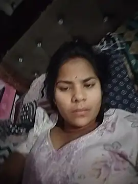 Snapshot of Pallavi_cute chatting on 05/22/26, 04:30 Pallavi cute online show from 05/22/26, 04:30