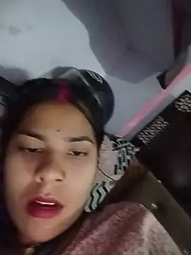 Snapshot of Pallavi_cute chatting on 05/31/26, 09:49 Pallavi cute online show from 05/31/26, 09:49
