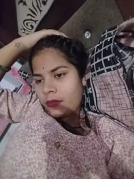 Snapshot of Pallavi_cute chatting on 06/01/26, 05:25 Pallavi cute online show from 06/01/26, 05:25