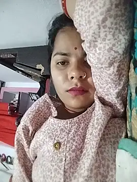 Snapshot of Pallavi_cute chatting on 06/11/26, 01:05 Pallavi cute online show from 06/11/26, 01:05