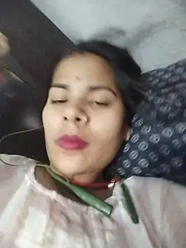Snapshot of Pallavi_cute chatting on 06/12/26, 05:23 Pallavi cute online show from 06/12/26, 05:23