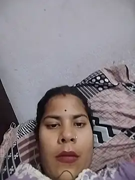 Snapshot of Pallavi_cute chatting on 06/25/26, 04:55 Pallavi cute online show from 06/25/26, 04:55