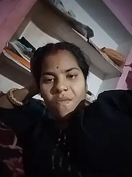 Snapshot of Pallavi_cute chatting on 07/01/26, 05:45 Pallavi cute online show from 07/01/26, 05:45