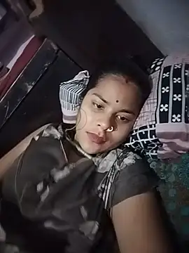 Snapshot of Pallavi_cute chatting on 07/07/26, 05:06 Pallavi cute online show from 07/07/26, 05:06