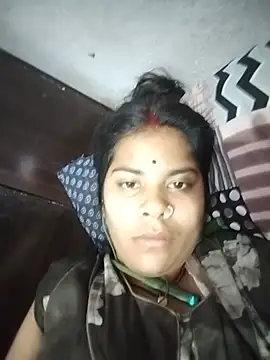 Snapshot of Pallavi_cute chatting on 07/09/26, 05:28 Pallavi cute online show from 07/09/26, 05:28