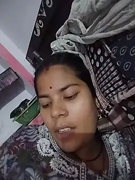 Snapshot of Pallavi_cute chatting on 08/06/26, 07:43 Pallavi cute online show from 08/06/26, 07:43