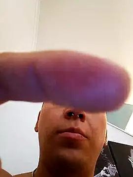 nicocaceres95 online show from 03/17/26, 06:55