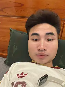 Snapshot of Hoanganhdayroii chatting on 07/16/26, 03:12 Hoanganhdayroii online show from 07/16/26, 03:12