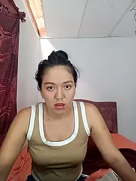 Las1538 online show from 03/17/26, 04:10