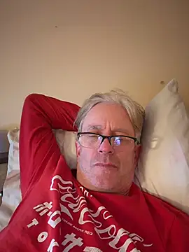 Snapshot of JasonLake1 chatting on 03/22/26, 04:16 JasonLake1 online show from 03/22/26, 04:16