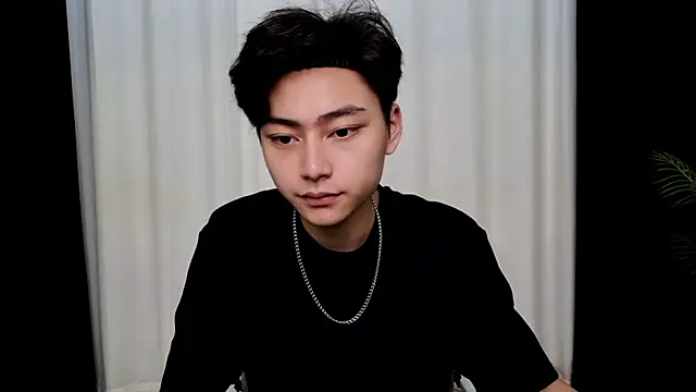 XX-XIUXIU online show from 06/13/26, 05:33
