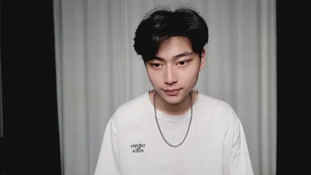 XX-XIUXIU online show from 06/15/26, 05:59
