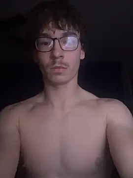 mrboss2522 online show from 03/20/26, 03:00