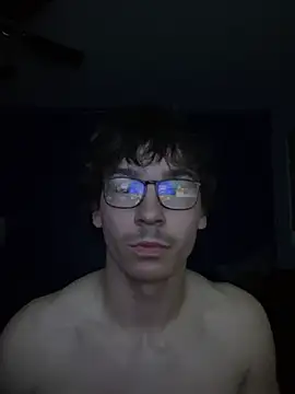 mrboss2522 online show from 05/12/26, 04:31