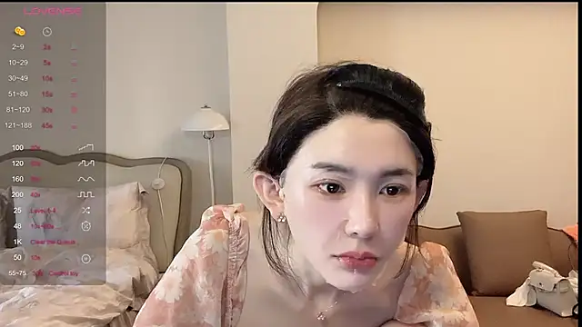 Snapshot of kiki-12 chatting on 07/15/26, 09:25 kiki-12 online show from 07/15/26, 09:25