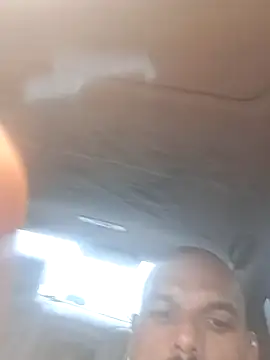 69tino online show from 04/06/26, 09:49