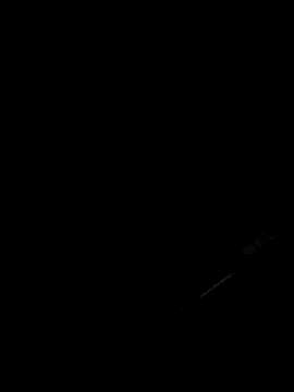 Sagar 1509 online show from 03/22/26, 06:44