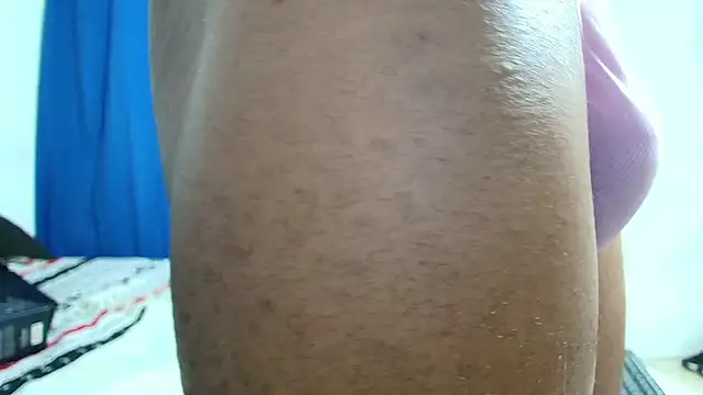 dickblackxx online show from 03/29/26, 03:06
