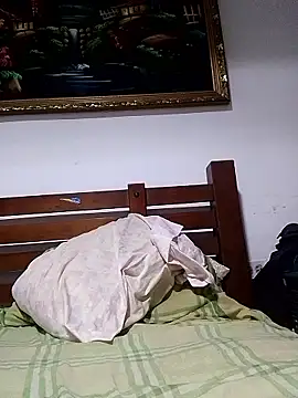 Amberes12 online show from 04/10/26, 07:02