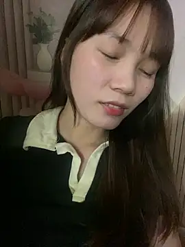 -Eidieea- online show from 03/17/26, 07:33