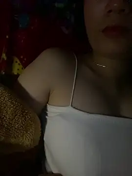 -Eidieea- online show from 03/18/26, 11:30