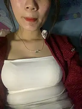 -Eidieea- online show from 03/19/26, 11:36