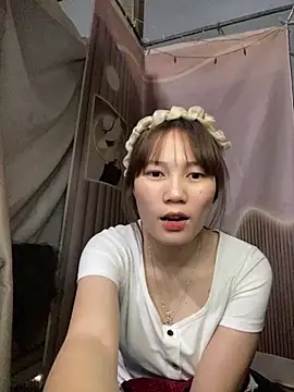 -Eidieea- online show from 03/20/26, 01:54