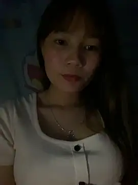 -Eidieea- online show from 03/20/26, 02:33