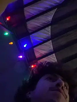 zerces111 online show from 03/25/26, 06:19