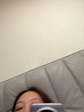 Snapshot of aabdd_2000 chatting on 03/26/26, 12:55 aabdd 2000 online show from 03/26/26, 12:55