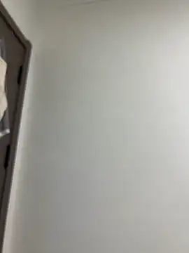 Snapshot of aabdd_2000 chatting on 04/05/26, 01:52 aabdd 2000 online show from 04/05/26, 01:52