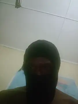 Unknown Jamaican online show from 04/21/26, 07:36