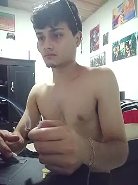 Mobi bigdick online show from 04/13/26, 01:00