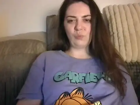 Arya Malone online show from 03/29/26, 12:21