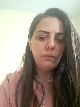 Arya Malone online show from 04/30/26, 12:22