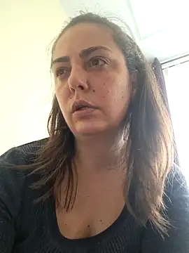 Arya Malone online show from 05/04/26, 07:59