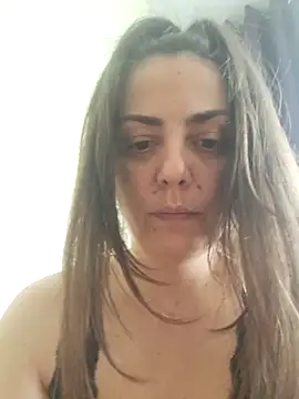 Arya Malone online show from 05/14/26, 07:48