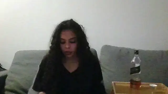 Snapshot of fukme69999 chatting on 03/17/26, 09:23 fukme69999 online show from 03/17/26, 09:23