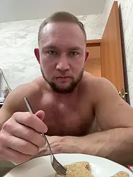 Snapshot of RUS208 chatting on 03/18/26, 06:55 RUS208 online show from 03/18/26, 06:55