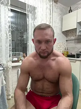 Snapshot of RUS208 chatting on 03/20/26, 06:35 RUS208 online show from 03/20/26, 06:35