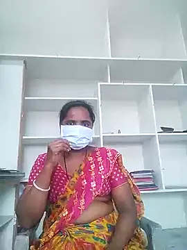 Snapshot of sana-telug chatting on 03/20/26, 10:09 sana-telug online show from 03/20/26, 10:09