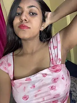 Misty-love online show from 03/17/26, 06:11