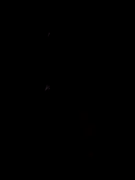 pinkbutterfly321 online show from 03/18/26, 07:06